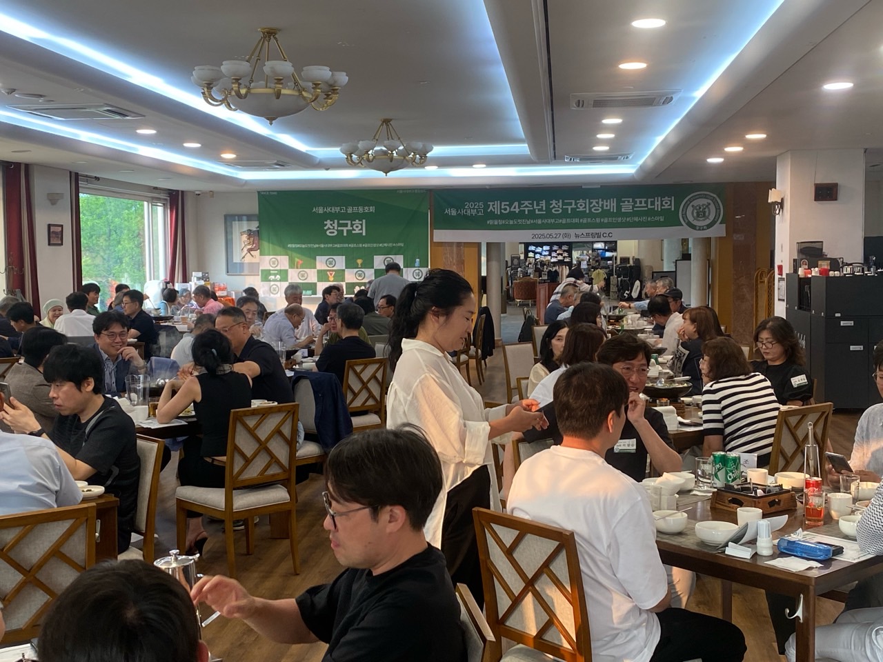 갤러리 이미지 2